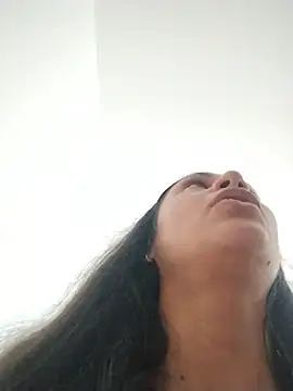 KittyHoleshot87 online show from 03.12.26