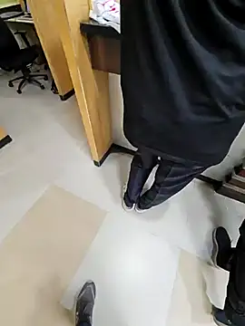 Gamecoc online show from 09.20.25