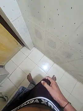 Gamecoc online show from 12.14.25