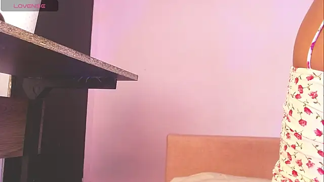 kiity horny  online show from 01.09.26