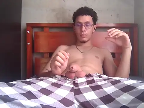 niko  005 online show from 03.23.26