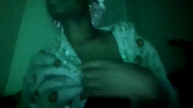 Snapshot of prettymaa chatting on 09.10.25 prettymaa online show from 09.10.25