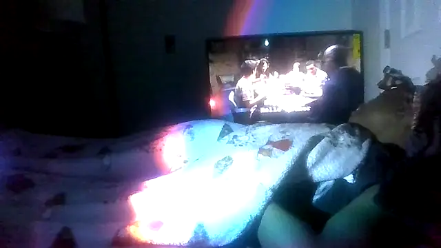 Snapshot of prettymaa chatting on 09.22.25 prettymaa online show from 09.22.25