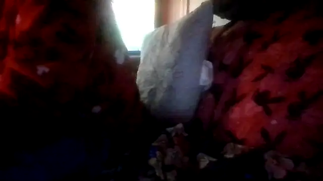 Snapshot of prettymaa chatting on 10.01.25 prettymaa online show from 10.01.25