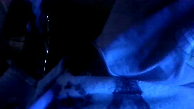 Snapshot of prettymaa chatting on 10.20.25 prettymaa online show from 10.20.25