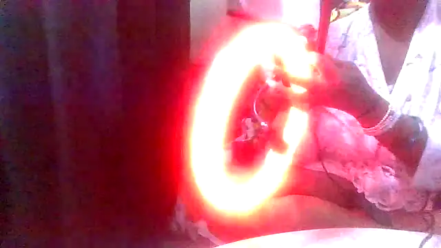 Snapshot of prettymaa chatting on 11.21.25 prettymaa online show from 11.21.25