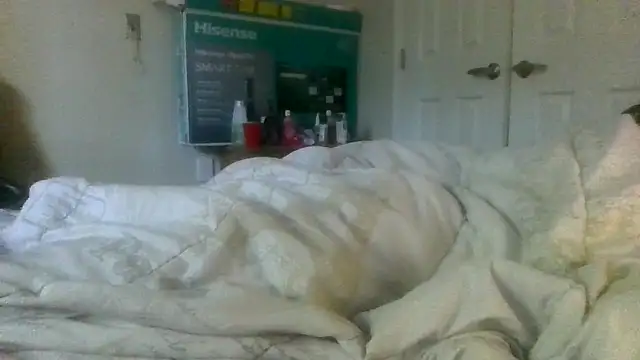 prettymaa online show from 04.20.26