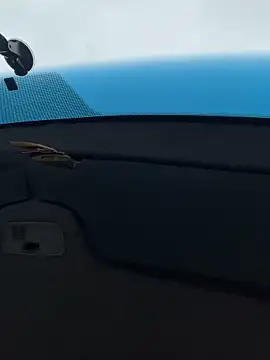 bmwe71 online show from 02.13.26