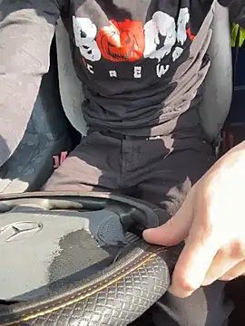 bmwe71 online show from 03.16.26