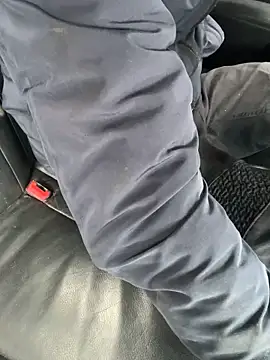 bmwe71 online show from 04.08.26