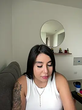 Sophie Dreamss online show from 03.14.26