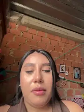 Sophie Dreamss online show from 03.21.26