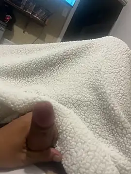 Miguel420123 online show from 12.01.25