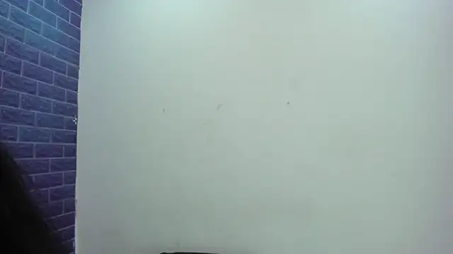 Cora 222 online show from 09.25.25