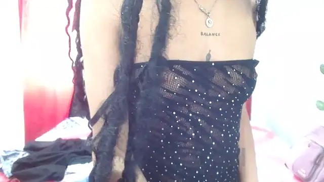 canelasexy 1 online show from 10.11.25