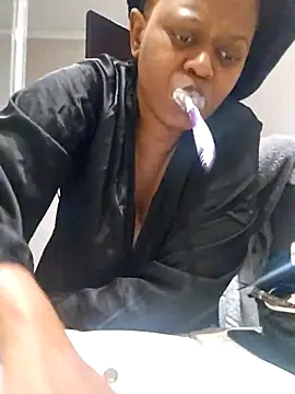 trickyOne online show from 09.15.25