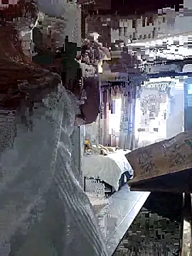 trickyOne online show from 11.25.25