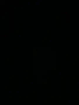 trickyOne online show from 07.10.26