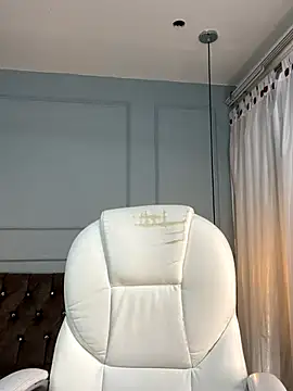 Valery kitty18 online show from 12.03.25