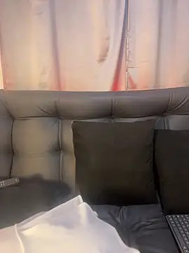 Skarlett 12  online show from 02.02.26