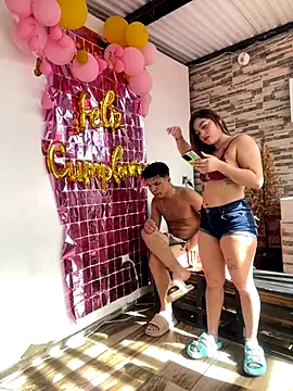 sloppy sexhard online show from 09.11.25