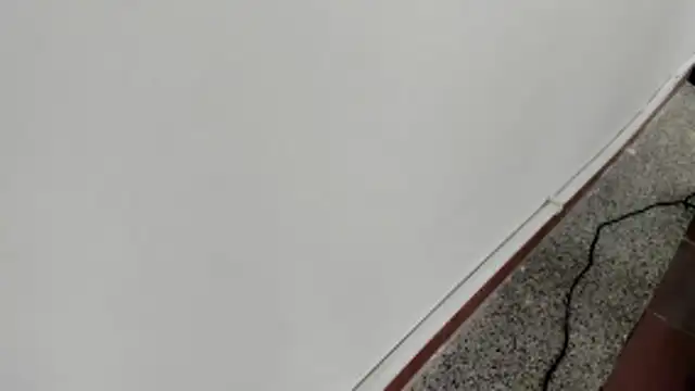 Snapshot of michelle_perla chatting on 01.15.26 michelle perla online show from 01.15.26