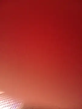 Danielita2025 online show from 09.28.25