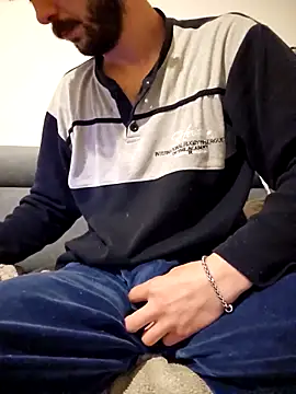 Jonny LongDick online show from 09.09.25