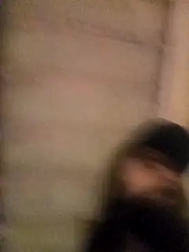 hairy mannn online show from 11.05.25