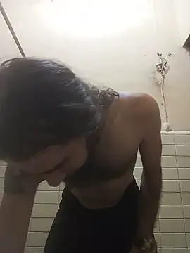 hairy mannn online show from 05.24.26