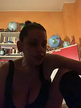 maripocita79 online show from 05.19.26