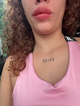 roxyrougee online show from 02.04.26