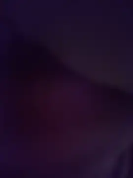 Snapshot of roxyrougee chatting on 04.18.26 roxyrougee online show from 04.18.26
