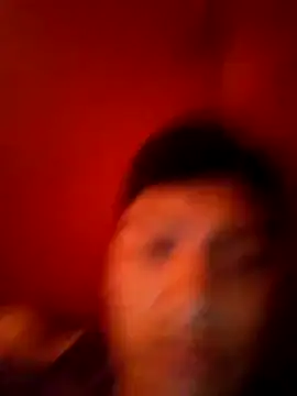 aispuro8505 online show from 11.04.25