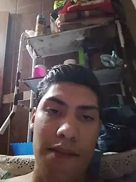 aispuro8505 online show from 04.06.26