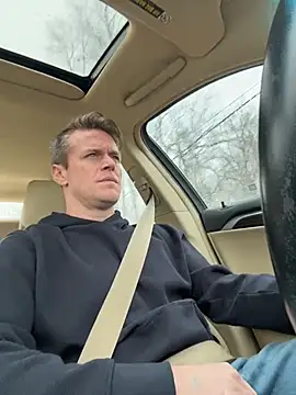 DILFiGuess11 online show from 01.10.26