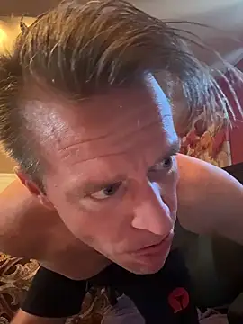 DILFiGuess11 online show from 02.09.26