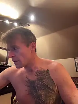 DILFiGuess11 online show from 02.20.26