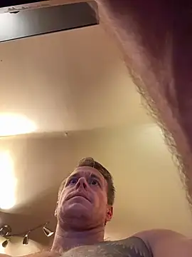 DILFiGuess11 online show from 02.25.26