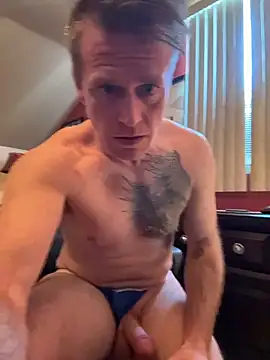 DILFiGuess11 online show from 03.14.26