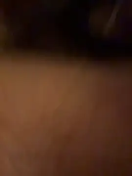 DILFiGuess11 online show from 03.27.26