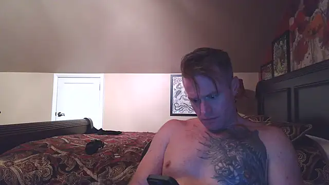 Snapshot of DILFiGuess11 chatting on 05.23.26 DILFiGuess11 online show from 05.23.26