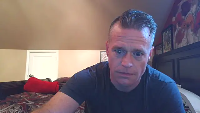 Snapshot of DILFiGuess11 chatting on 05.31.26 DILFiGuess11 online show from 05.31.26