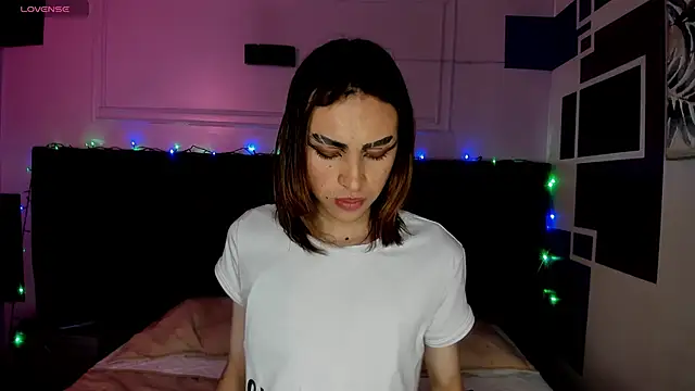 Aaron Fordd online show from 10.29.25