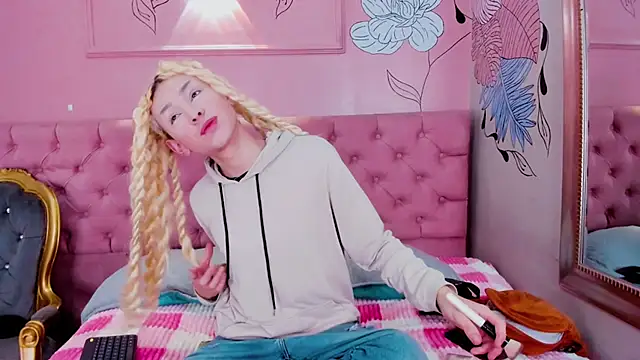 Aaron Fordd online show from 12.22.25