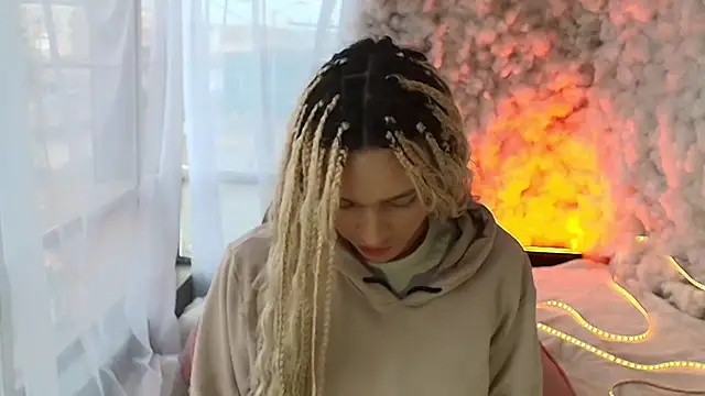 Aaron Fordd online show from 03.06.26