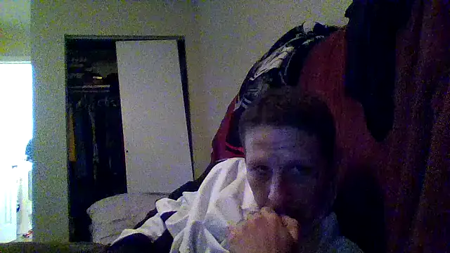 Snapshot of LanaAce719 chatting on 09.19.25 LanaAce719 online show from 09.19.25