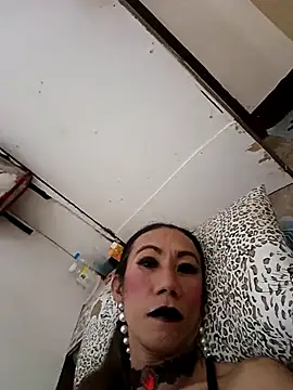 xx9inchesCOCKxx online show from 11.17.25