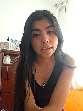 DianeSuns  online show from 11.17.25