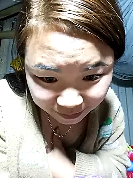 may-squirl online show from 11.30.25